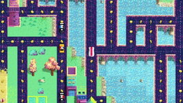 Game image #3 of Corner Driver