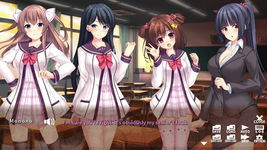 Game image #3 of I'll be your ideal lover! My Dream Lover - Game image #3 of I'll be your ideal lover! My Dream Lover -