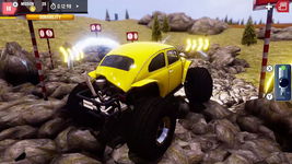 Game image #3 of 4x4 Offroad Driver Game image #3 of 4x4 Offroad Driver