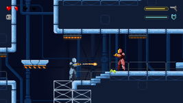 Game image #2 of fig.