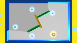 Game image #2 of Funny Sunny