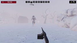 Game image #1 of Phlegethon Game image #1 of Phlegethon