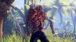 Game image #3 of Dead Island Definitive Collection Game image #3 of Dead Island Definitive Collection