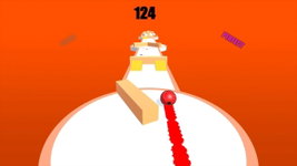 Game image #3 of Spin Path