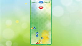 Game image #3 of Water Balloon Mania