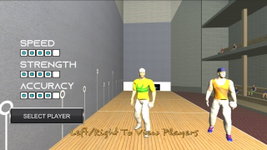 Game image #3 of Handball Pelota Game image #3 of Handball Pelota