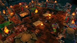 Game image #1 of Dungeons 3 - Complete Collection Game image #1 of Dungeons 3 - Complete Collection