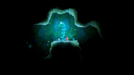 Game image #2 of Hoa Game image #2 of Hoa