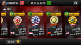 Game image #3 of Poker World: Casino Game Game image #3 of Poker World: Casino Game
