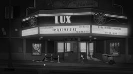 Game image #1 of Bear With Me: The Complete Collection