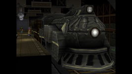 Game image #3 of Wild Arms 2 Game image #3 of Wild Arms 2