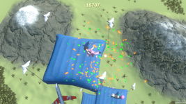 Game image #1 of Disco Cannon Airlines Game image #1 of Disco Cannon Airlines