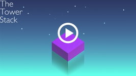 Game image #3 of Stack Tower Up 3D Builder Simulator Don't Crash