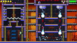 Game image #2 of Destructivator SE