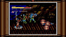 Game image #1 of The Tale of Clouds and Wind (QUByte Classics)