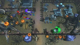 Game image #2 of Pooplers Game image #2 of Pooplers