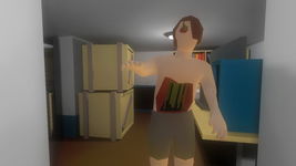 Game image #2 of Bunker 21 Extended Edition
