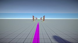 Game image #1 of FPV Simulator