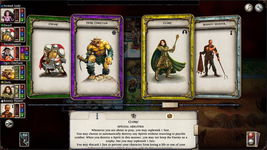 Game image #3 of Talisman: Digital Edition - Deluxe Edition Game image #3 of Talisman: Digital Edition - Deluxe Edition