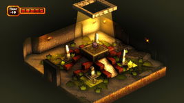 Game image #2 of Sheep in Hell Game image #2 of Sheep in Hell