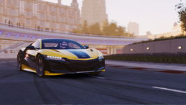 Game image #1 of Project CARS 3 Deluxe Edition