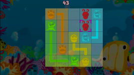 Game image #2 of Puzzle Frenzy Game image #2 of Puzzle Frenzy