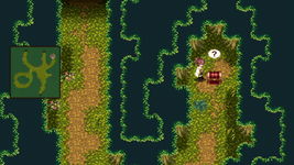 Game image #3 of Monochrome Order Game image #3 of Monochrome Order