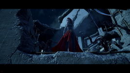 Game image #1 of OUTRIDERS WORLDSLAYER Game image #1 of OUTRIDERS WORLDSLAYER