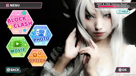 Game image #1 of Akihabara CRASH! 123STAGE+1 Game image #1 of Akihabara CRASH! 123STAGE+1