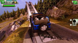 Game image #1 of 4x4 Offroad Driver 2 Game image #1 of 4x4 Offroad Driver 2