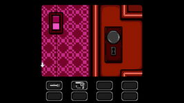 Game image #2 of NEScape! Game image #2 of NEScape!