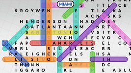 Game image #1 of Sixty Words by POWGI Game image #1 of Sixty Words by POWGI