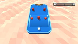 Game image #2 of Bust Up