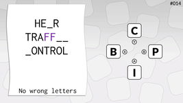 Game image #3 of Just a Phrase by POWGI Game image #3 of Just a Phrase by POWGI