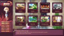 Game image #2 of Nicole