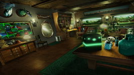 Game image #3 of Unsolved Riddles Game image #3 of Unsolved Riddles