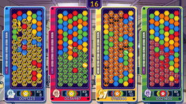 Game image #3 of Indigo 7 Quest for love