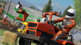 Game image #3 of Wreckfest Complete Edition Game image #3 of Wreckfest Complete Edition