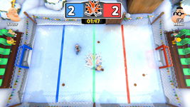 Game image #2 of Have Fun Together Game image #2 of Have Fun Together