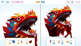 Game image #2 of Calm Colors Game image #2 of Calm Colors