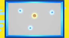 Game image #1 of Funny Sunny