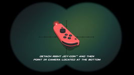 Game image #2 of Night Vision