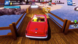 Game image #3 of Camper Van Simulator 2 Game image #3 of Camper Van Simulator 2