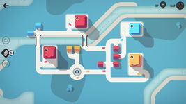 Game image #2 of Mini Motorways