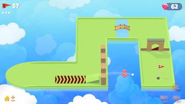 Game image #1 of Pocket Mini Golf Game image #1 of Pocket Mini Golf