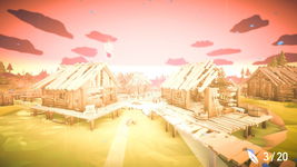 Game image #1 of Aery - Calm Mind 3