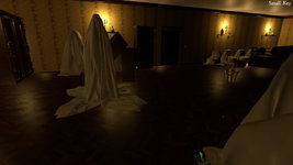 Game image #3 of Dissection
