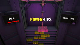 Game image #1 of Gold Digger Game image #1 of Gold Digger