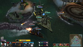 Game image #2 of Pirates: Treasure Hunters Game image #2 of Pirates: Treasure Hunters