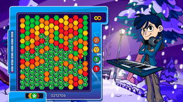 Game image #2 of Indigo 7 Quest for love